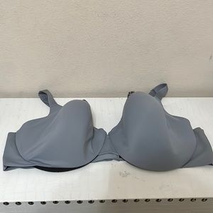 Lane Bryant Cacique Bra Size 46DDD